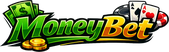 Money Bet Logo